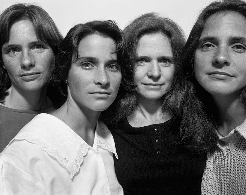 12-Brown-Sisters-Cambridge-Mass-1986