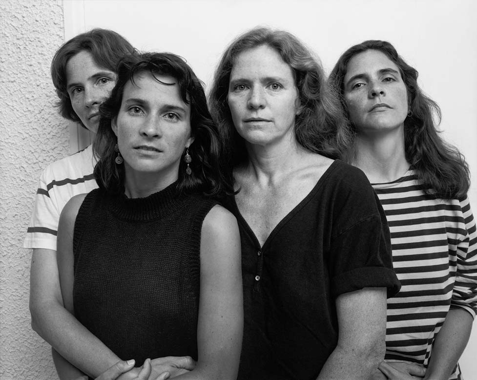 15-Brown-Sisters-Cambridge-Mass-1989