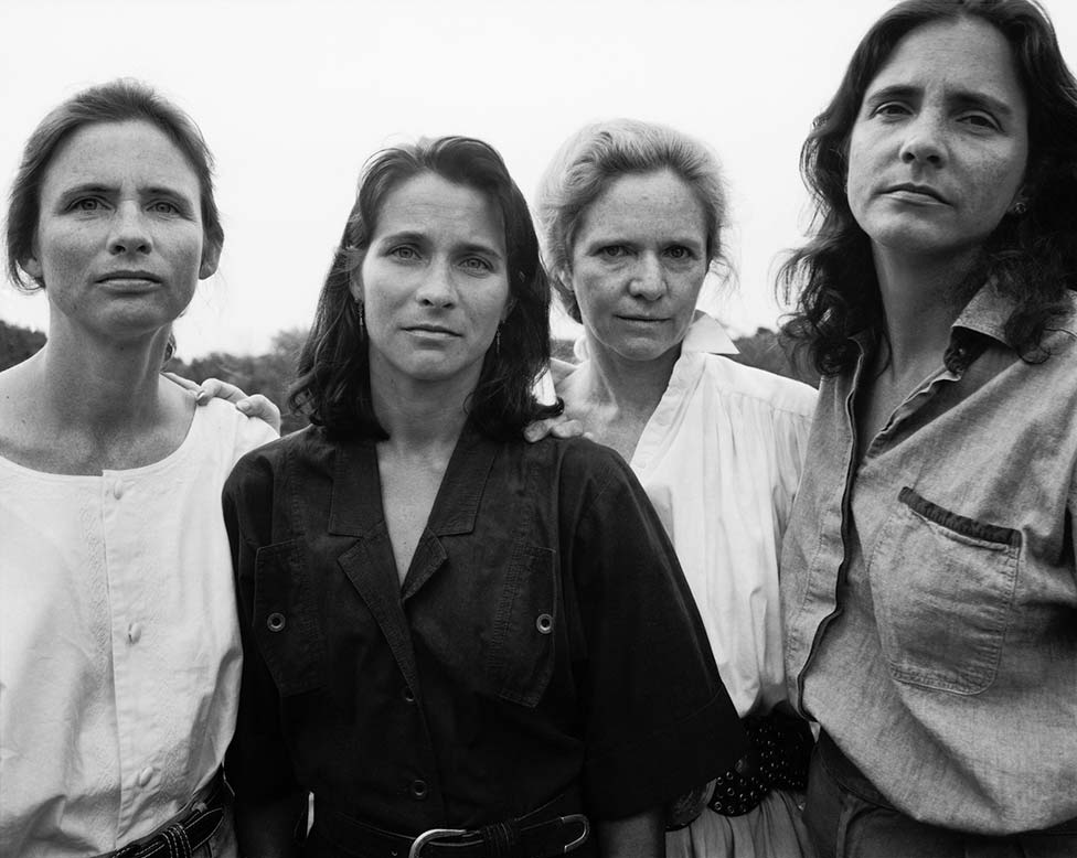 17-Brown-Sisters-Watertown-Mass-1991