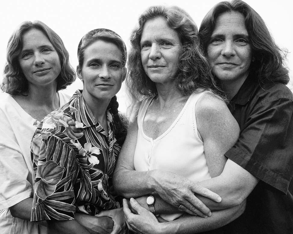 21-Brown-Sisters-Marblehead-Mass-1995