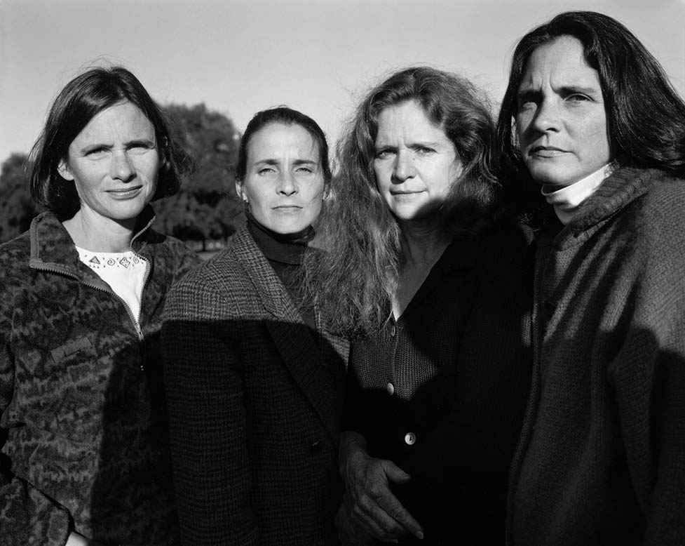 22-Brown-Sisters-Lexington-1996