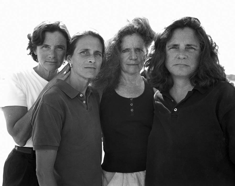 29-Brown-Sisters-Ipswich-Mass-2003