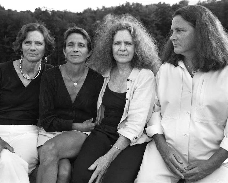 32-Brown-Sisters-Wellesley-College-Mass-2006