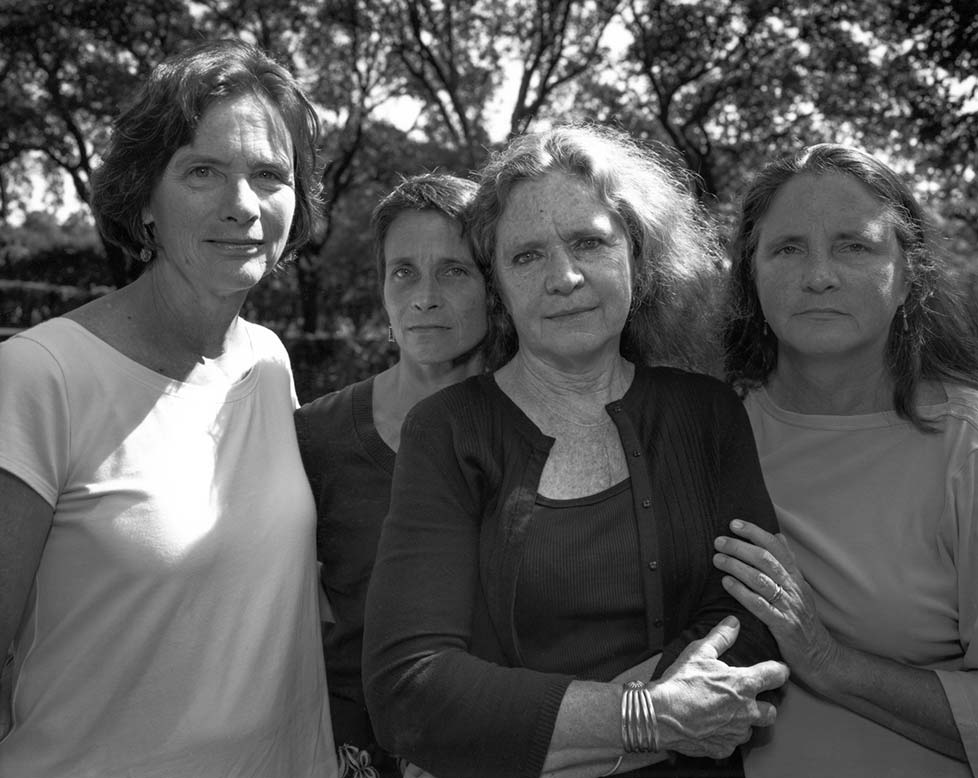 34-Brown-Sisters-Dallas-2008
