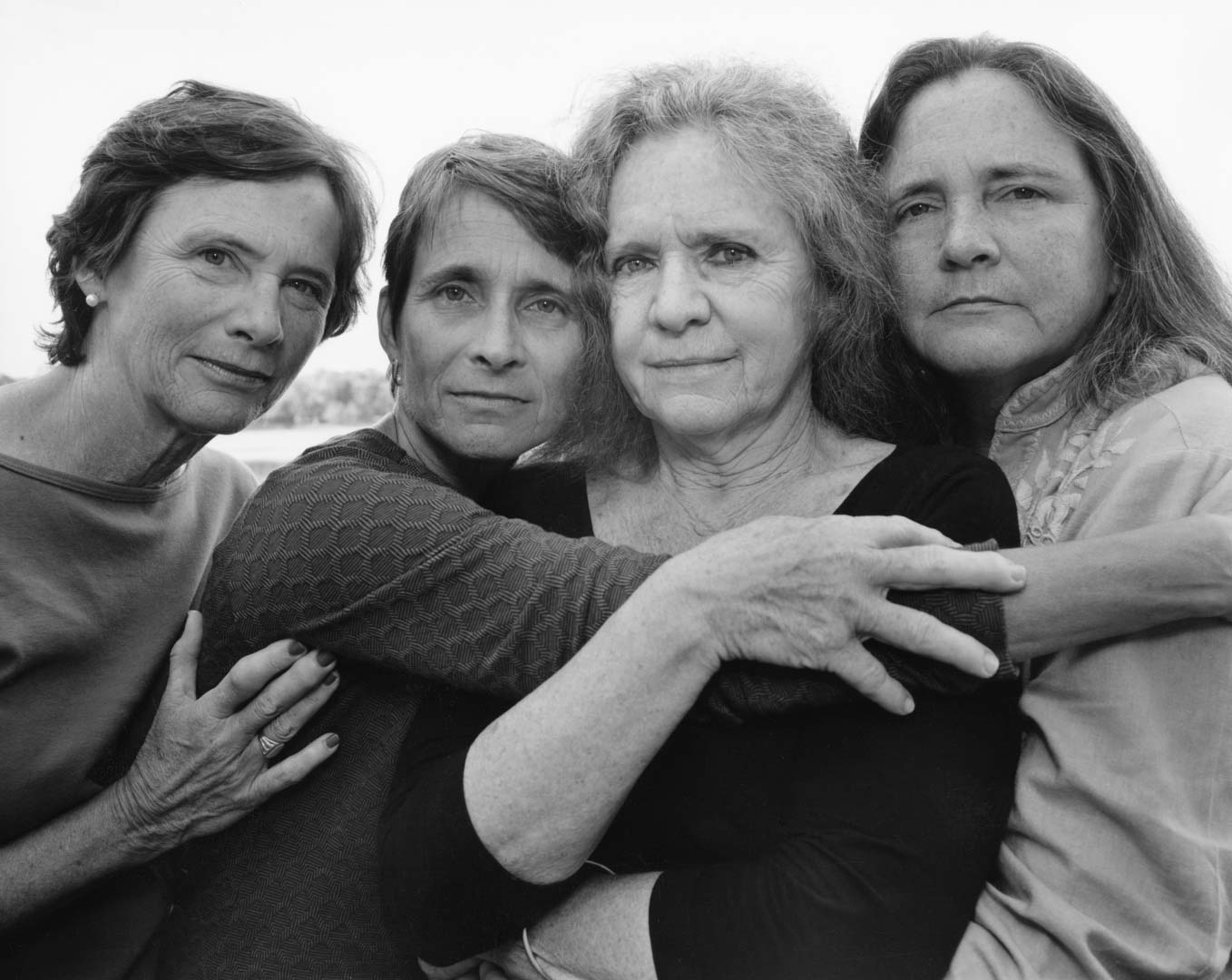 38-Brown-Sisters-2012