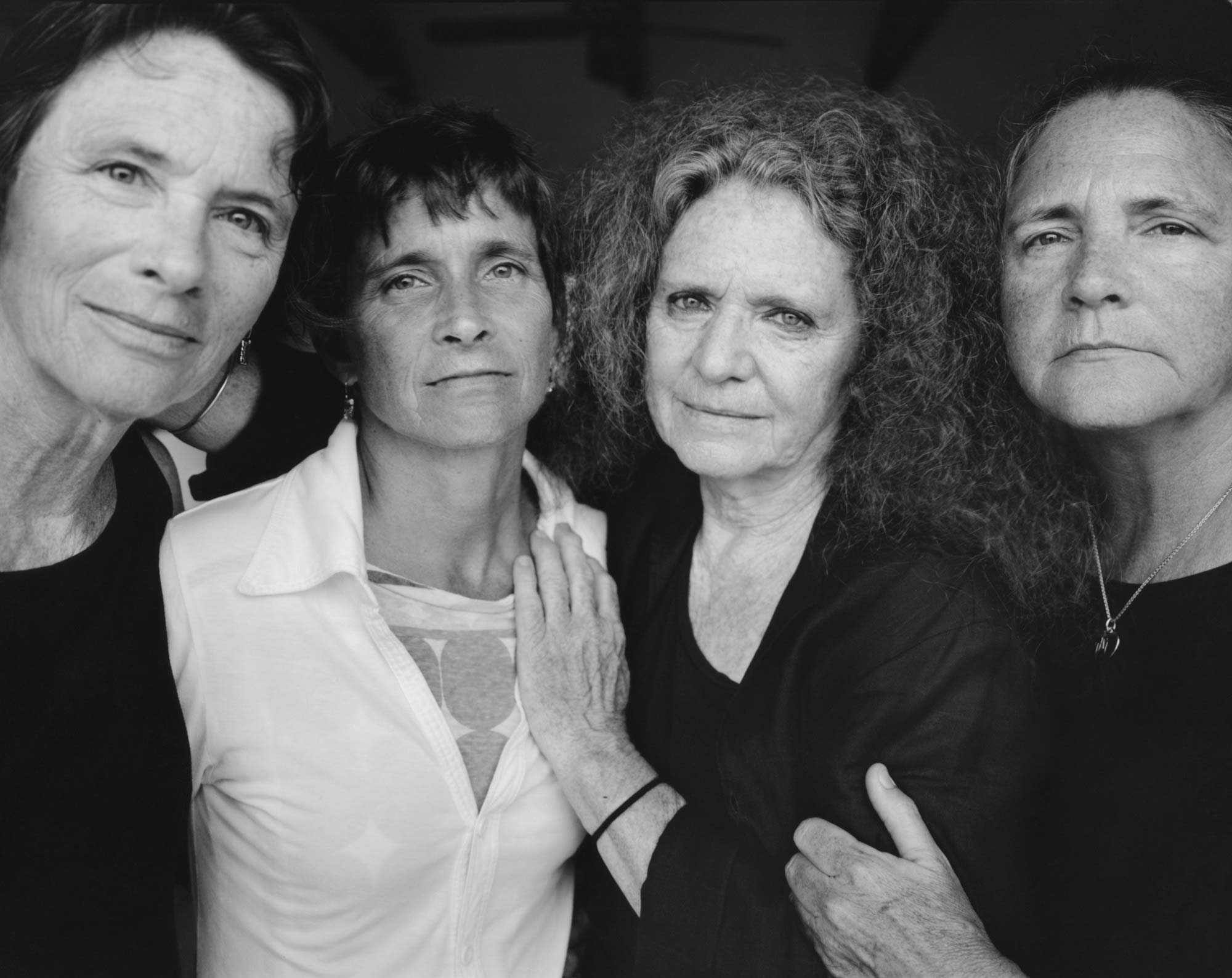 39-Brown-Sisters-2013