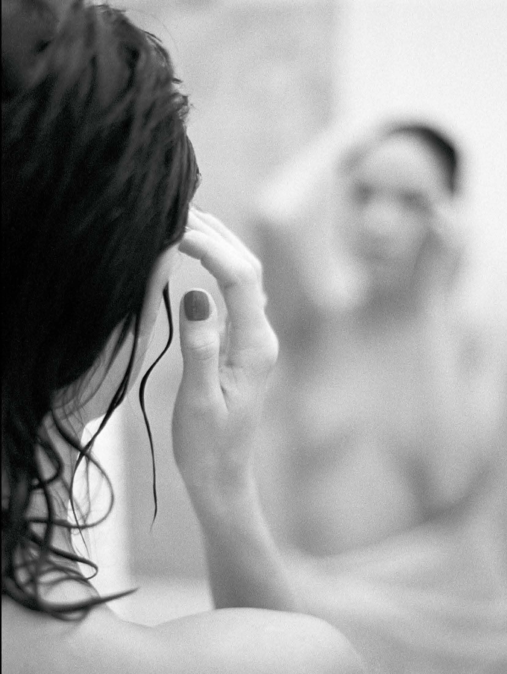 Eric Marrian