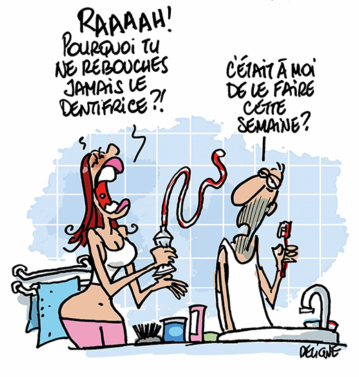 Deligne