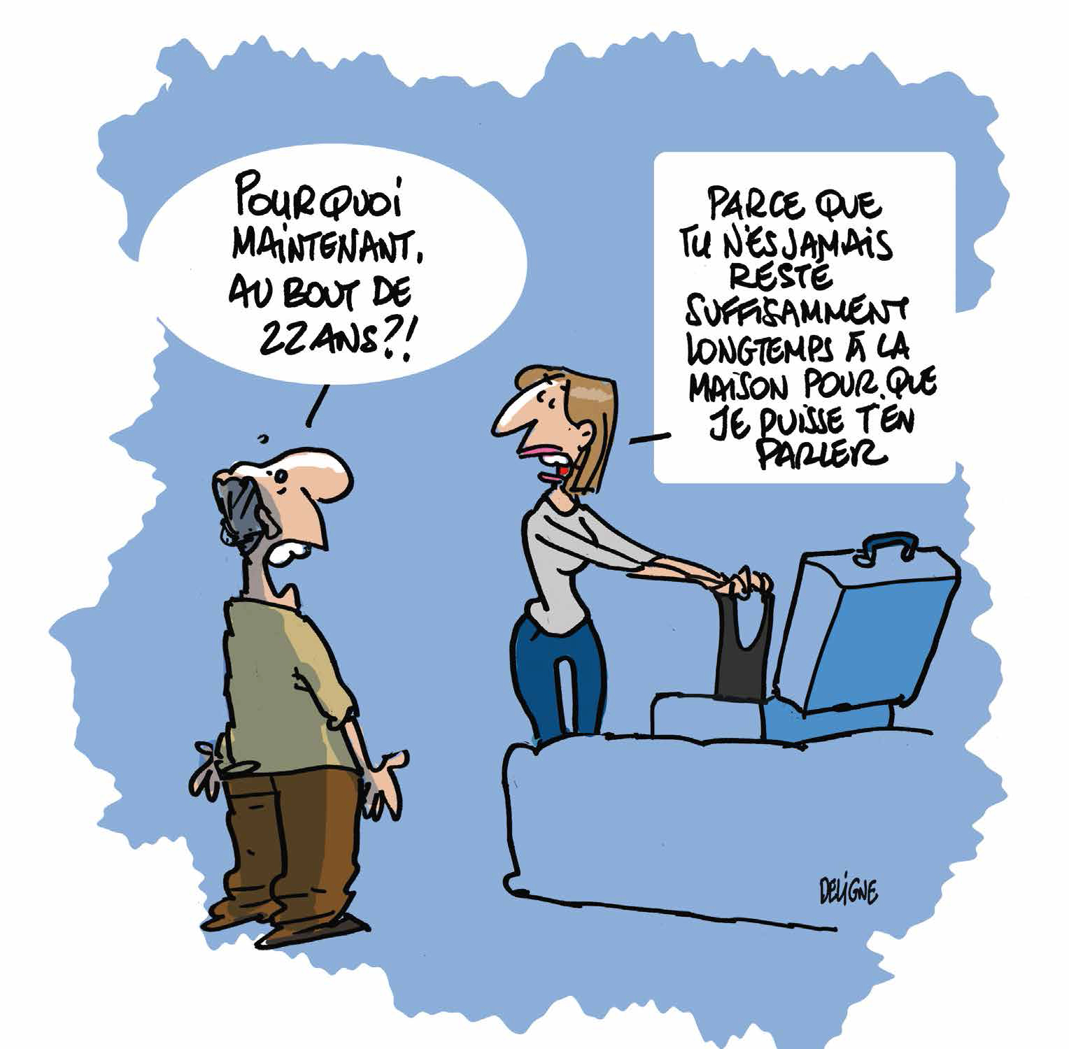 FM24_Cou_Vie2_Ne_pas_vieillir_ensemble