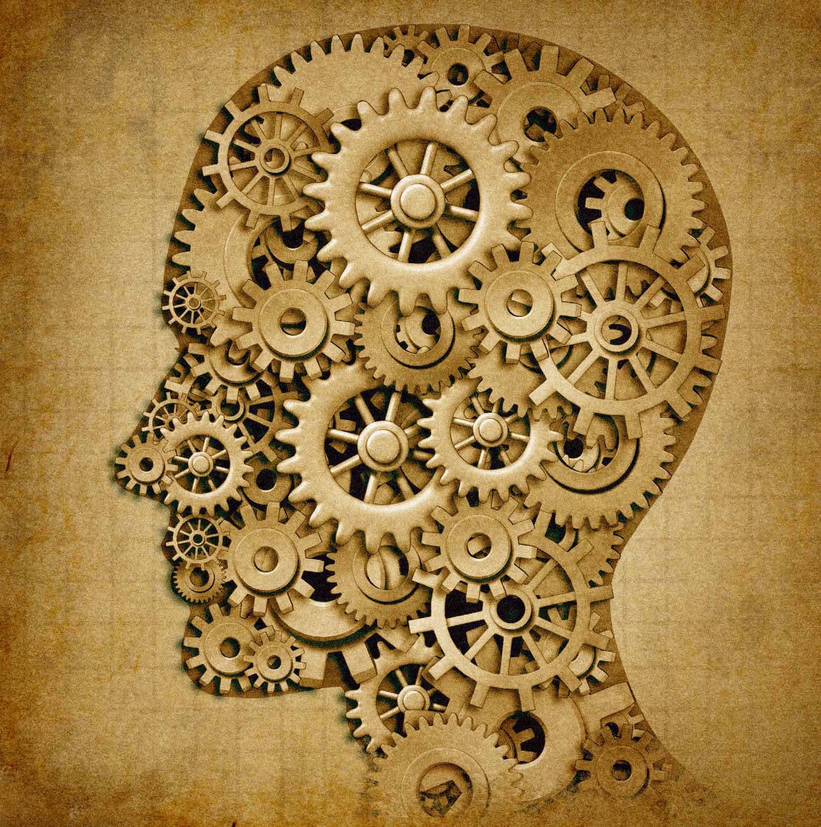 © freshidea - Fotolia.com