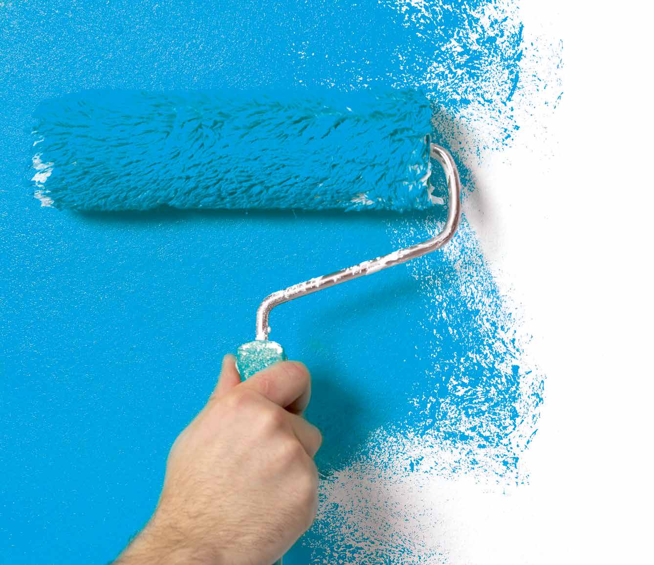 © GrytsaJ - Fotolia.com