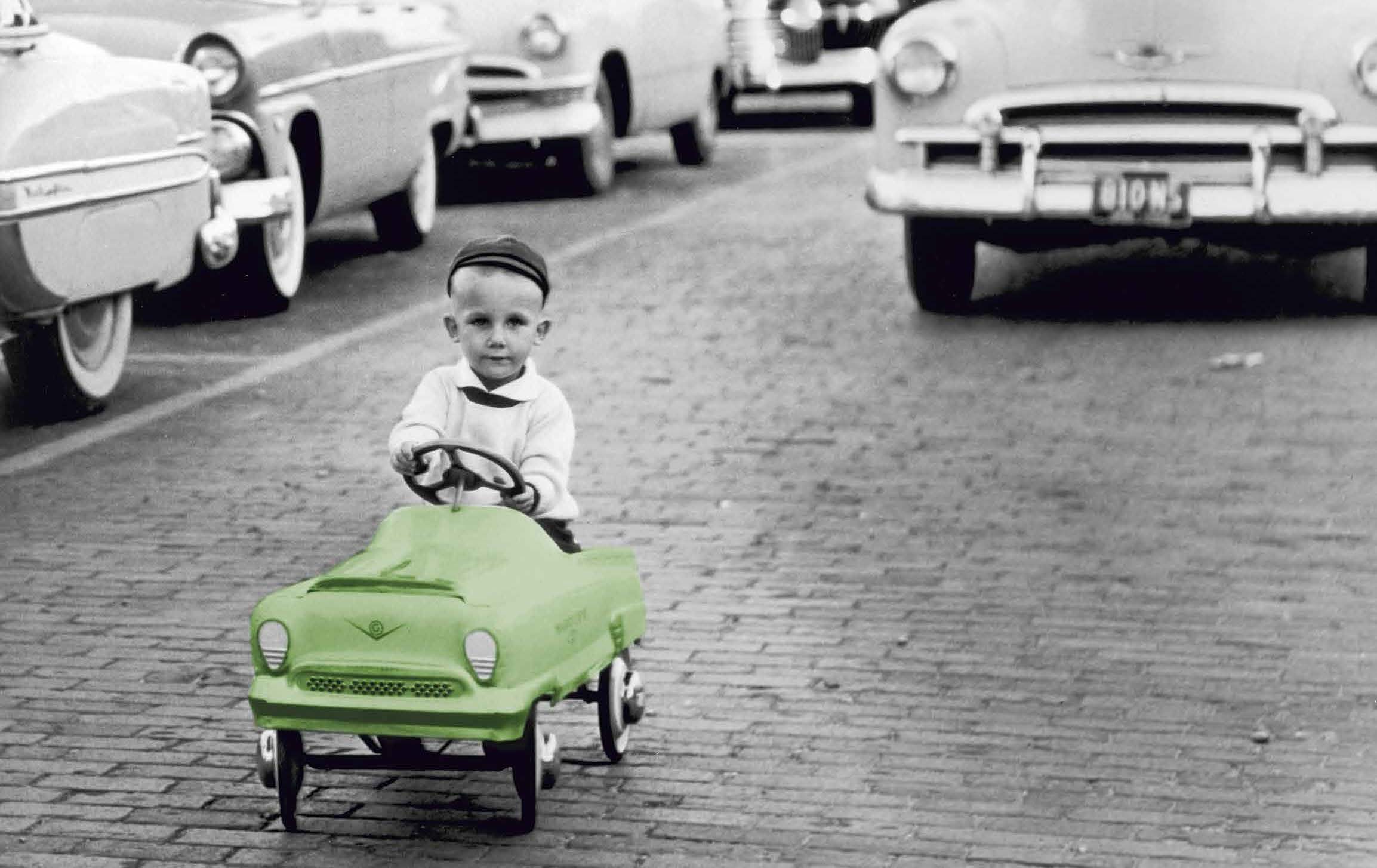 FGP / Hulton archive / Getty images