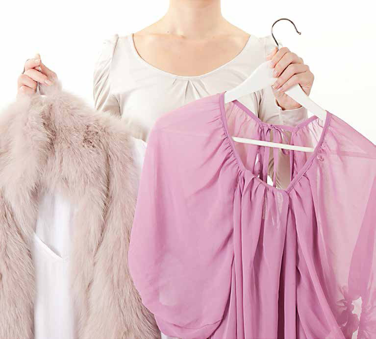 © Stefanieb - FotolIa.com
