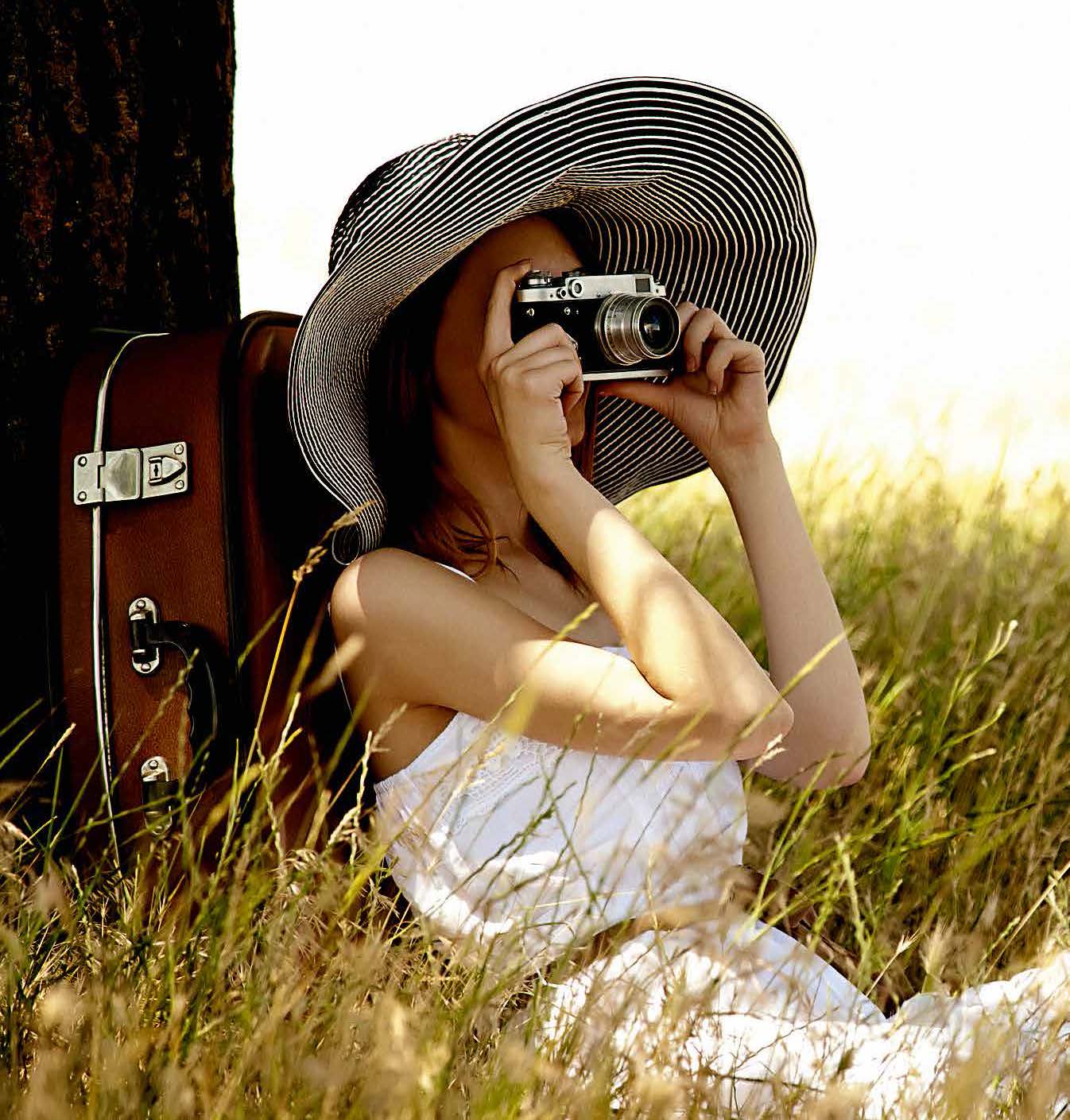© Masson - Fotolia.com