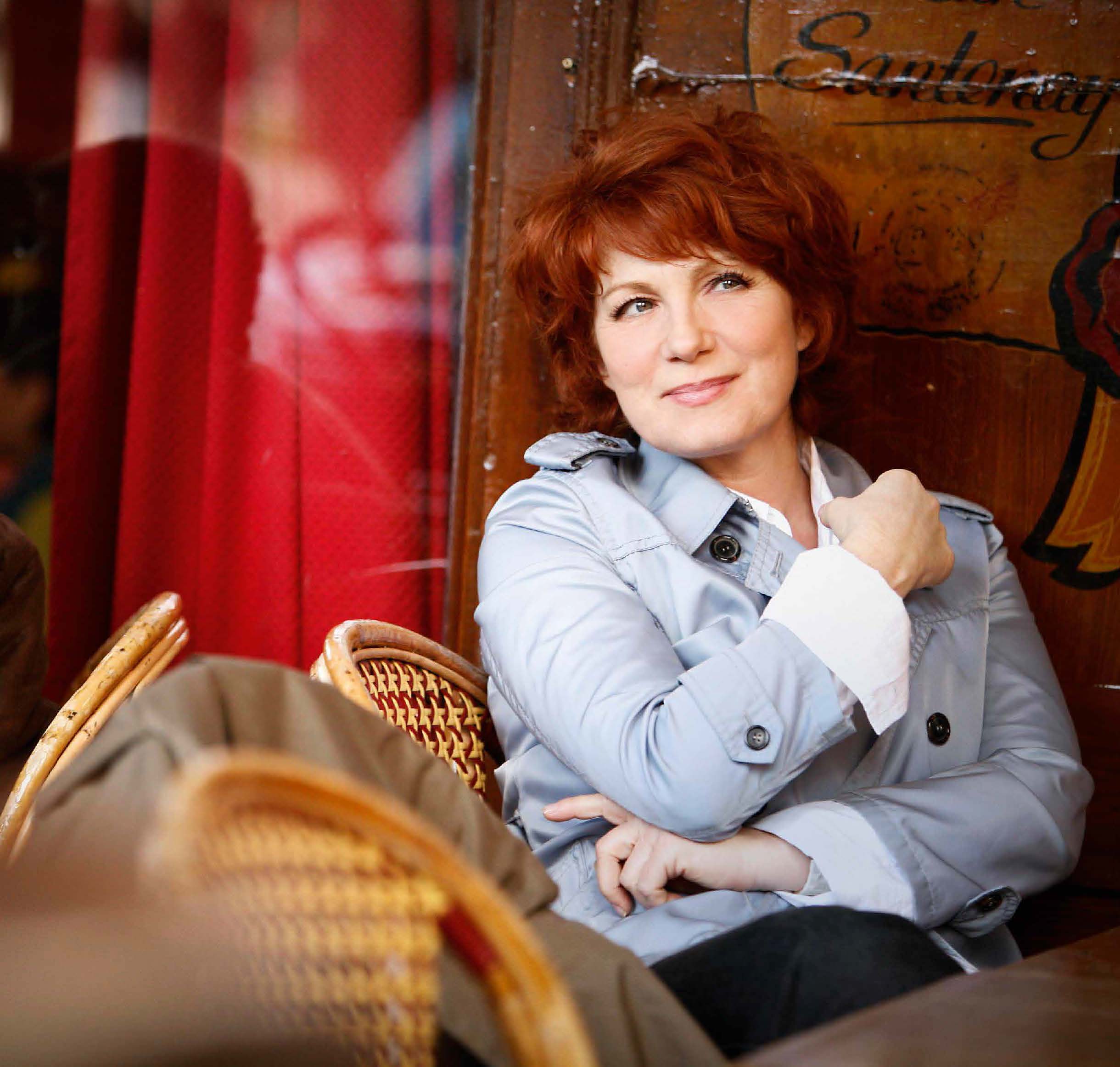 Julien Cauvin / une photo / Starface